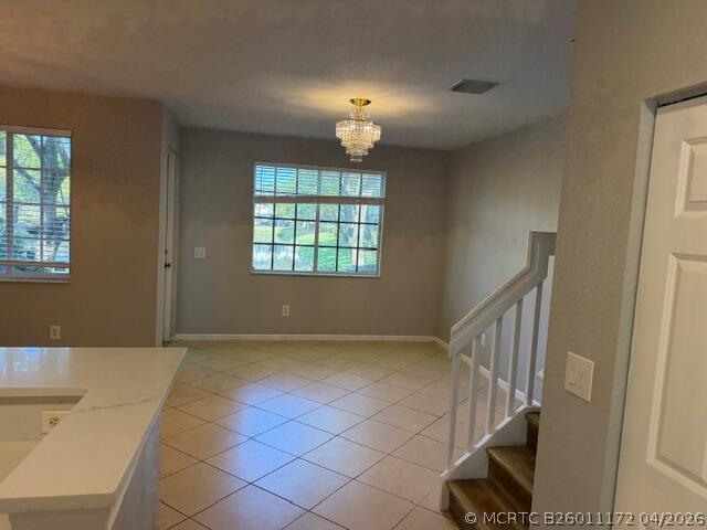 Photo - 2024 Freeport Dr