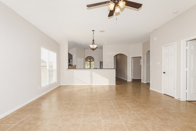 Photo - 18415 Sunrise Maple Dr
