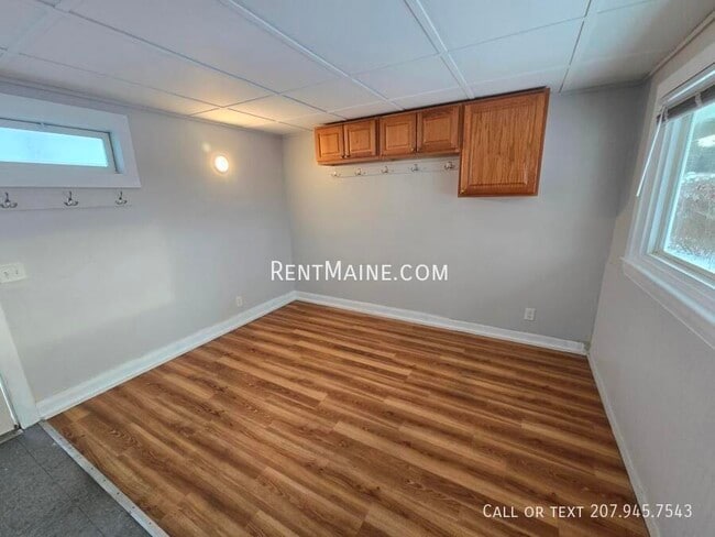 Photo - 18 Main Rd Unit 16