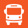 Orange Line - Los Angeles County Metropolitan Transportation Authority (Metro)