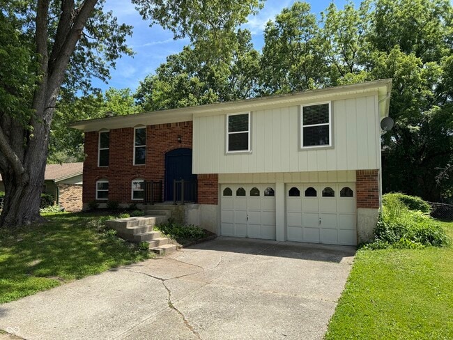 Photo - 7717 Cambridge Dr
