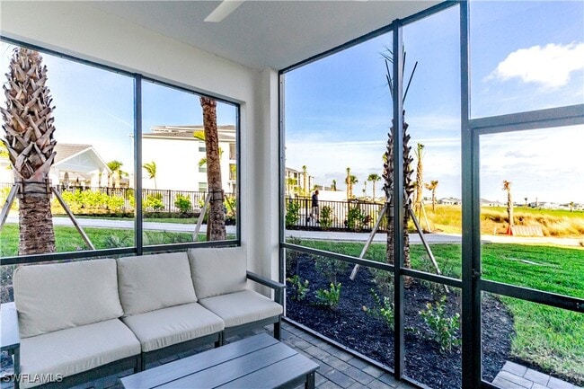 Photo - 15345 Grn Acrs Ave Unit 2111