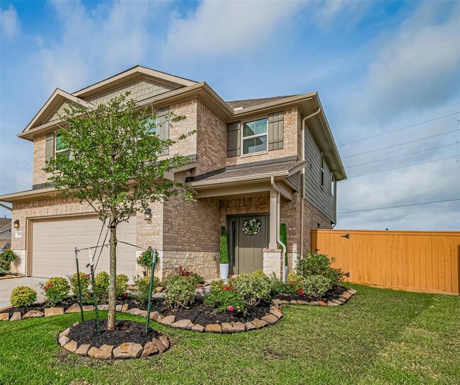 Photo - 108 Eliana Shores Dr Casa