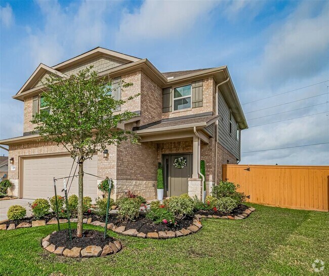 Building Photo - 108 Eliana Shores Dr Rental