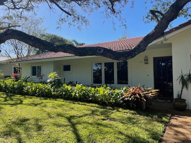 Photo - 1120 SW 14th Dr