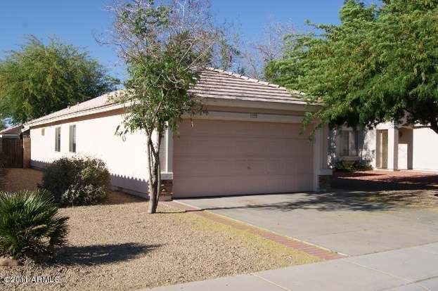 Photo - 15733 W Smokey Dr