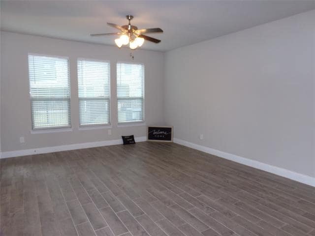 Photo - 1748 Redding St