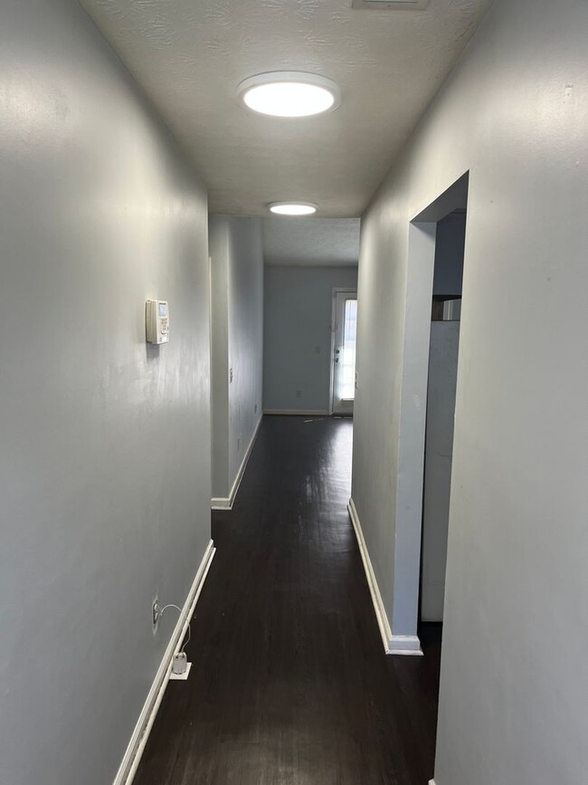 2015 Sara St