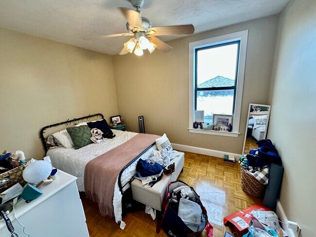 Photo - 17 Highgate St Unit 10