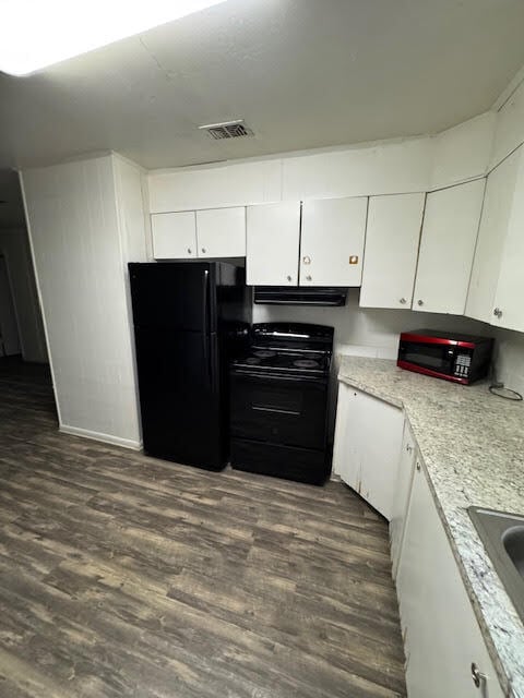 Photo - 5700 Eastwood Dr