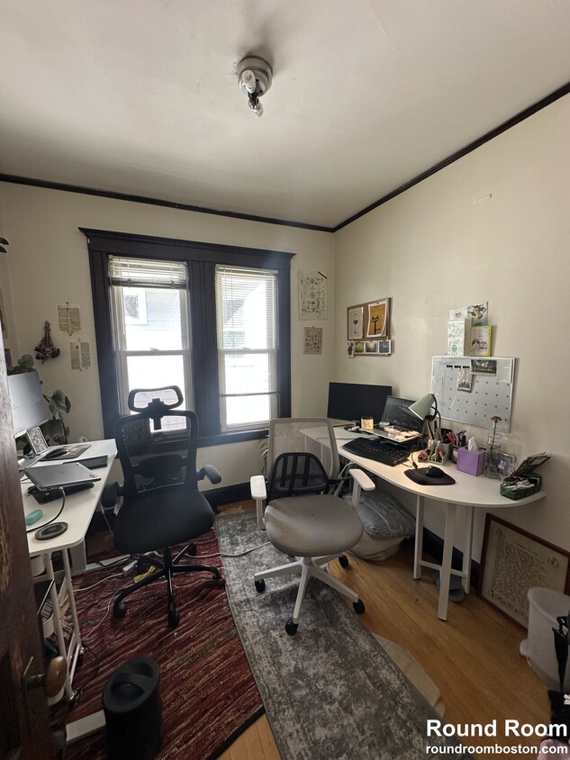 Photo - 124 Brooks St (Boston, MA)