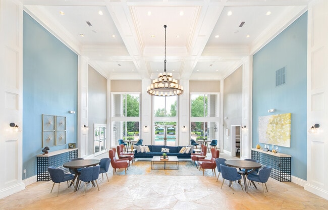 Photo - MAA 900 Waterford