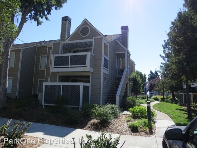 1 br, 1 bath House - 135 Reflections Dr #14 - 1 br, 1 bath House - 135 Reflections Dr #14