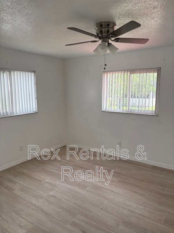 Photo - 4420 96th Ave N