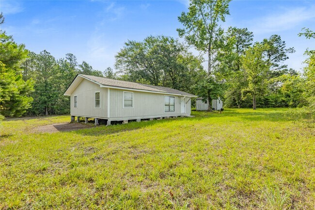 Building Photo - 223 Rush Creek Ln