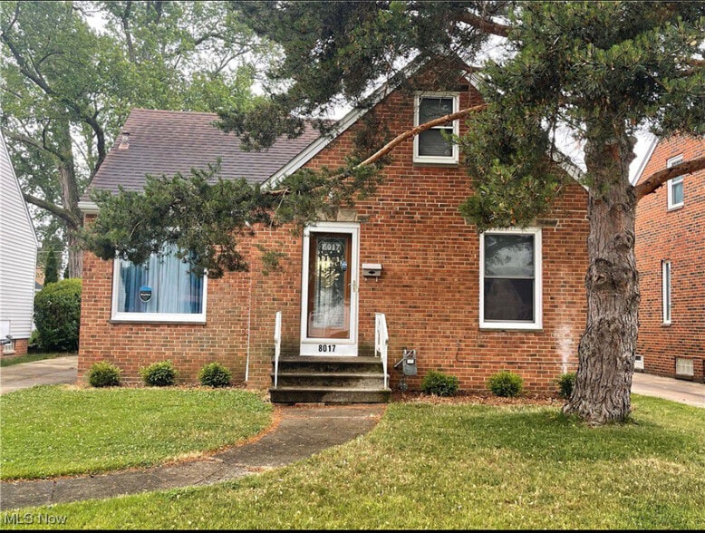 Houses For Rent In Parma Ohio