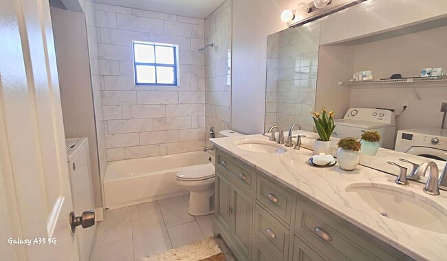 Photo - Updated 3/2/2