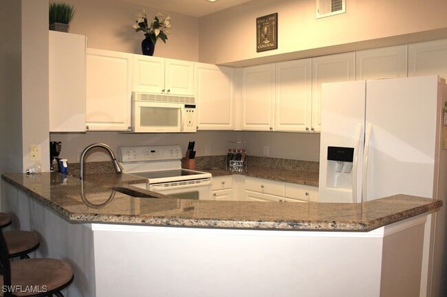 Building Photo - 11400 Ocean Walk Dr Unit 209 Rental