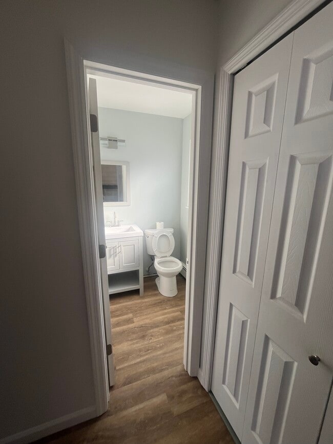 Photo - 14 Alpine Dr