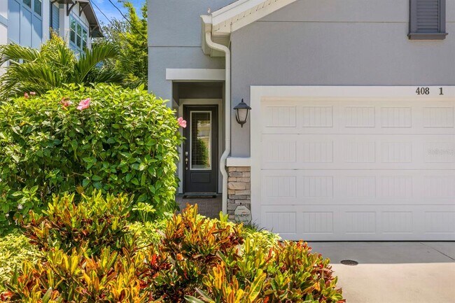 Photo - 408 S Matanzas Ave