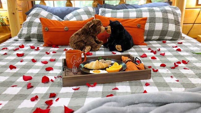 Photo - 1727 Oakridge View Ln Unidad ID1226182P