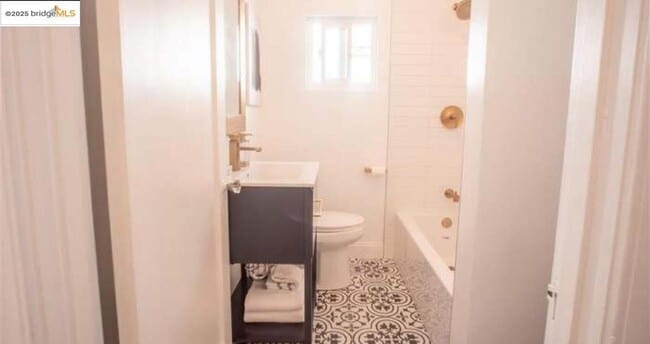 Photo - 3373 Arkansas St