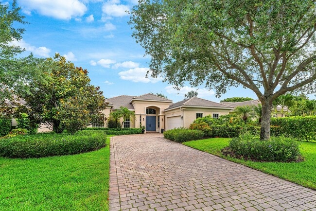 Building Photo - 2068 Wightman Dr