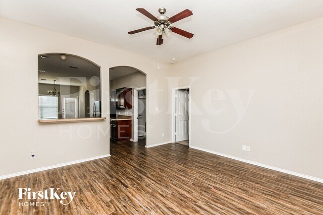 Photo - 5829 Parkview Hills Ln