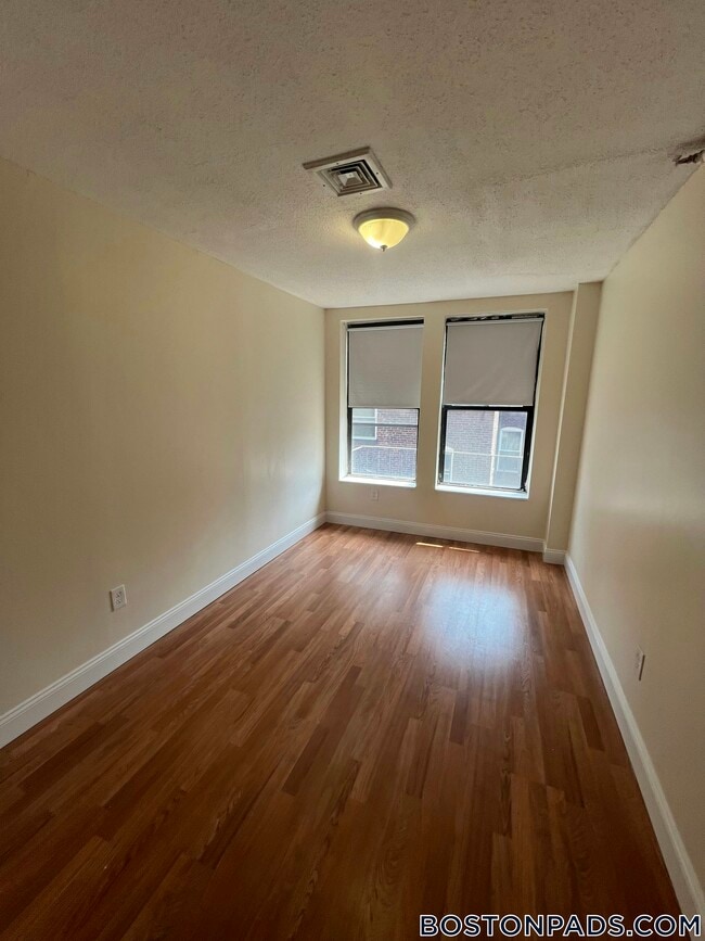 Photo - 1126 Boylston St Unit 309