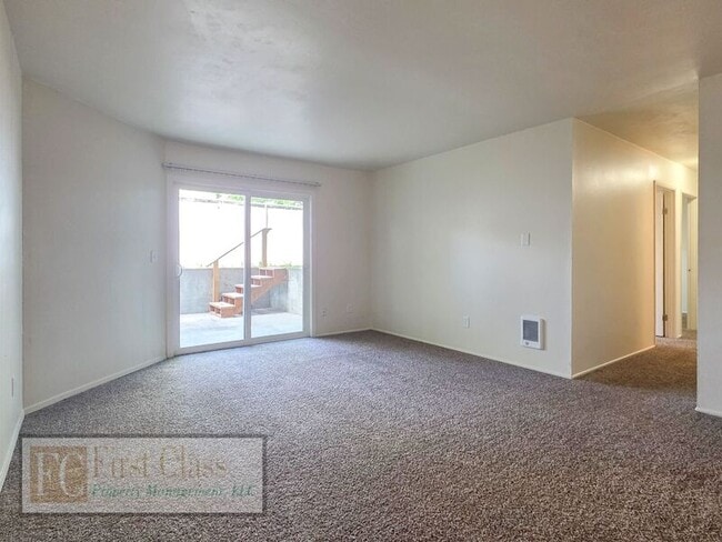 Photo - 17140 SW Heritage Ct Unit 135