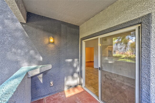 Photo - 6955 N Durango Dr Unit 1040