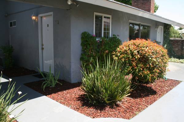 Photo - 3357 E Fairmont Ave Unidad C