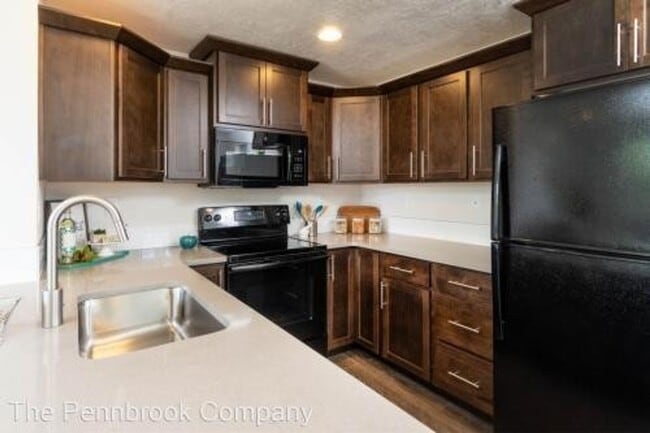 Photo - 1 Bed/1 Bath ADU on Bend's Eastside - Cessna Drive
