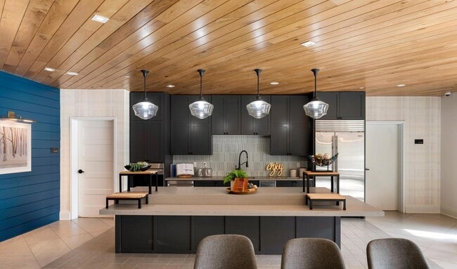 Photo - 12610 Ridgedale Dr