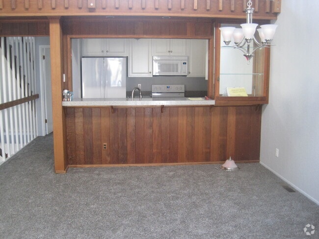 Building Photo - Unblockable View of Morro Bay Rental
