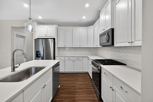 Photo - 3154 Finchborough Ct