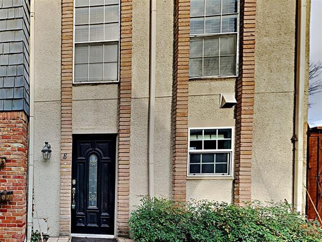 Photo - 3627 Dickason Ave