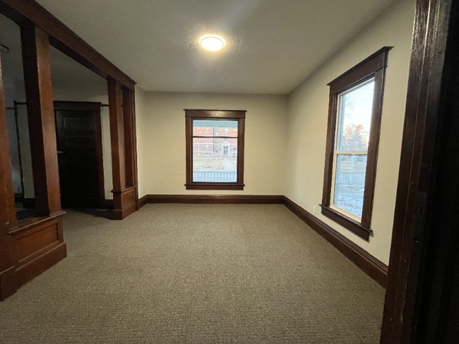 Photo - 1220 6th Ave