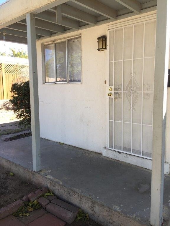 Photo - 2324 E Idaho Ave