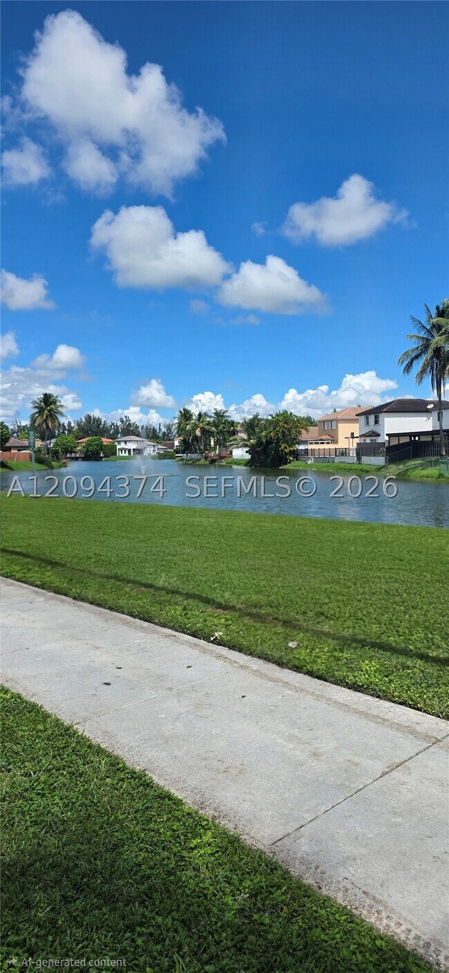 Photo - 1033 NW 132nd Ct