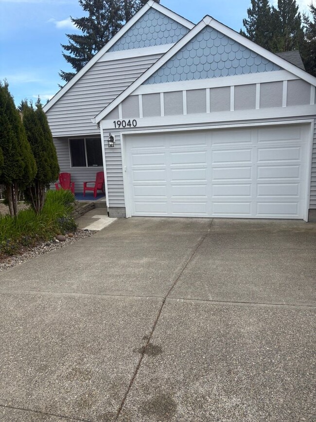 Building Photo - JB02