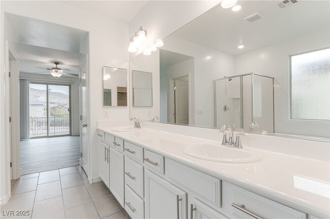 Photo - 12333 Silvana St