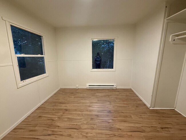 Photo - Now renting 2 bedroom House
