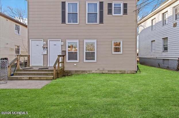 Photo - 1284-1286 Washington Ave