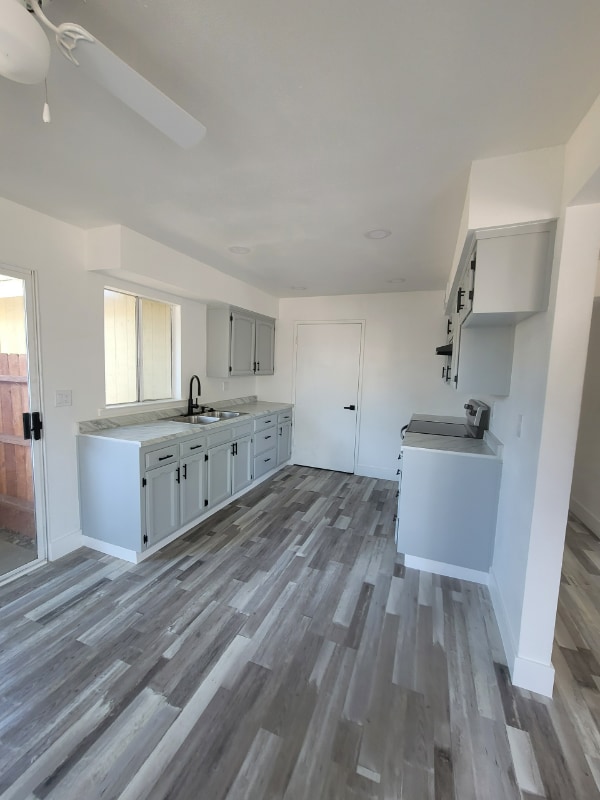 Photo - 830 N Ferger Ave Unit 102