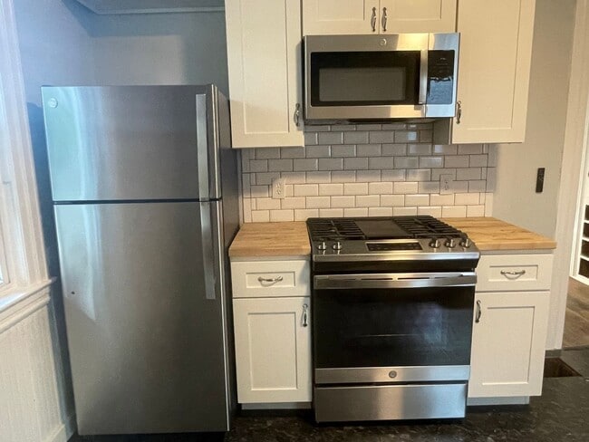 Charming 1BR near the public market - Charming 1BR near the public market Townhome
