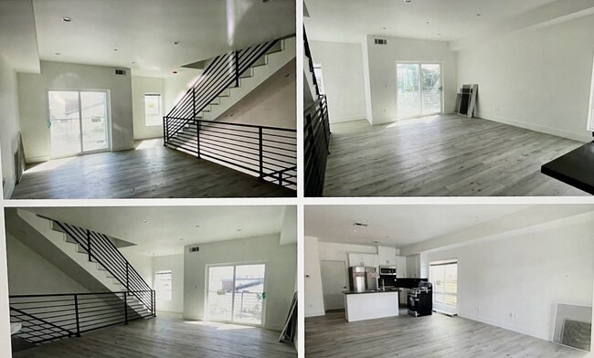 5651 Fair Ave
