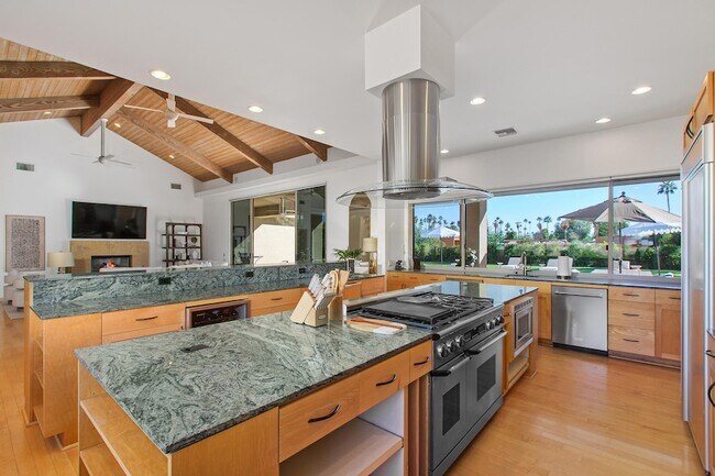 41750 Rancho Manana Ln