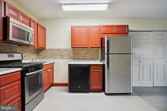 Photo - 2601 Pennsylvania Ave Unit 101