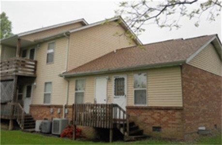 Photo - 100 Kenneth E Ritchie